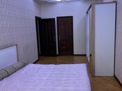 İcarəyə verilir 3 otaqlı yeni tikili 120 m², 20 Yanvar m., photo 4 from 8