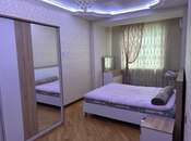 İcarəyə verilir 3 otaqlı yeni tikili 120 m², 20 Yanvar m., photo 3 from 8
