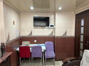 İcarəyə verilir 3 otaqlı yeni tikili 120 m², 20 Yanvar m., photo 7 from 8