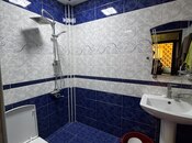 Satılır 2 otaqlı yeni tikili 44 m², Masazır q., photo 7 from 7