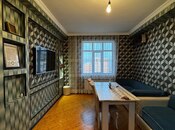 Satılır 2 otaqlı yeni tikili 44 m², Masazır q., photo 1 from 7
