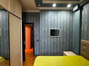 Satılır 2 otaqlı yeni tikili 44 m², Masazır q., photo 3 from 7