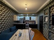 Satılır 2 otaqlı yeni tikili 44 m², Masazır q., photo 2 from 7