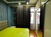 Satılır 2 otaqlı yeni tikili 44 m², Masazır q., photo 5 from 7