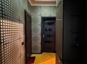 Satılır 2 otaqlı yeni tikili 44 m², Masazır q., photo 6 from 7