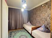 Продаётся 2-комн. вторичка 65 м², Хатаинский р., photo 4 from 8
