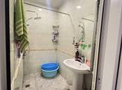Продаётся 2-комн. вторичка 65 м², Хатаинский р., photo 8 from 8