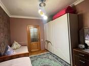 Продаётся 2-комн. вторичка 65 м², Хатаинский р., photo 3 from 8