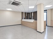 İcarəyə verilir  obyekt 1 000 m², İnşaatçılar m., photo 3 from 8