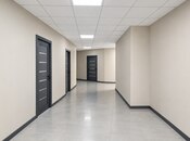 İcarəyə verilir  obyekt 1 000 m², İnşaatçılar m., photo 5 from 8