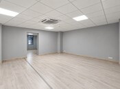 İcarəyə verilir  obyekt 1 000 m², İnşaatçılar m., photo 7 from 8