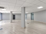 İcarəyə verilir  obyekt 1 000 m², İnşaatçılar m., photo 6 from 8