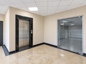 İcarəyə verilir  obyekt 1 000 m², İnşaatçılar m., photo 4 from 8