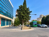 İcarəyə verilir  obyekt 1 000 m², İnşaatçılar m., photo 8 from 8