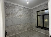 Satılır 3 otaqlı həyət evi/bağ evi 80 m², Saray q., photo 8 from 8