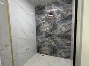 Satılır 3 otaqlı həyət evi/bağ evi 80 m², Saray q., photo 7 from 8