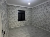 Satılır 3 otaqlı həyət evi/bağ evi 80 m², Saray q., photo 6 from 8
