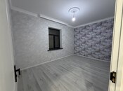 Satılır 3 otaqlı həyət evi/bağ evi 80 m², Saray q., photo 5 from 8