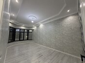 Satılır 3 otaqlı həyət evi/bağ evi 80 m², Saray q., photo 4 from 8