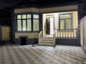 Satılır 3 otaqlı həyət evi/bağ evi 80 m², Saray q., photo 1 from 8