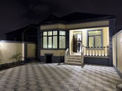 Satılır 3 otaqlı həyət evi/bağ evi 80 m², Saray q., photo 2 from 8