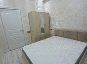 Satılır 2 otaqlı yeni tikili 45 m², photo 8 from 8