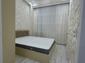 Satılır 2 otaqlı yeni tikili 45 m², photo 4 from 8