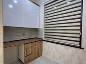 Satılır 2 otaqlı yeni tikili 45 m², photo 7 from 8