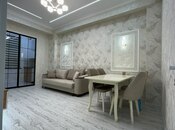 Satılır 2 otaqlı yeni tikili 45 m², photo 2 from 8