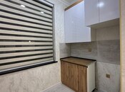 Satılır 2 otaqlı yeni tikili 45 m², photo 6 from 8