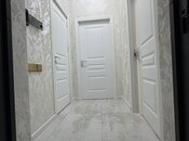 Satılır 2 otaqlı yeni tikili 45 m², photo 5 from 8