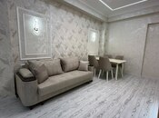 Satılır 2 otaqlı yeni tikili 45 m², photo 3 from 8