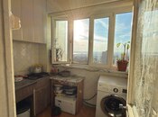 Продаётся 3-комн. вторичка 80 м², м. Ахмедлы, photo 5 from 8