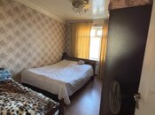 Продаётся 3-комн. вторичка 80 м², м. Ахмедлы, photo 6 from 8