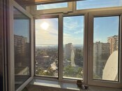 Продаётся 3-комн. вторичка 80 м², м. Ахмедлы, photo 7 from 8