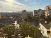 Продаётся 3-комн. вторичка 80 м², м. Ахмедлы, photo 3 from 8