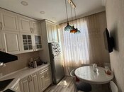 Satılır 3 otaqlı yeni tikili 83 m², Masazır q., photo 7 from 8