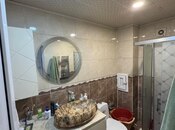 Satılır 3 otaqlı yeni tikili 83 m², Masazır q., photo 8 from 8