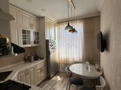 Satılır 3 otaqlı yeni tikili 83 m², Masazır q., photo 3 from 8