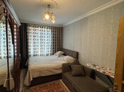 Satılır 3 otaqlı yeni tikili 83 m², Masazır q., photo 2 from 8