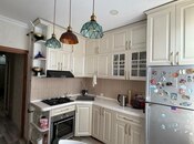Satılır 3 otaqlı yeni tikili 83 m², Masazır q., photo 6 from 8