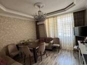 Satılır 3 otaqlı yeni tikili 83 m², Masazır q., photo 1 from 8