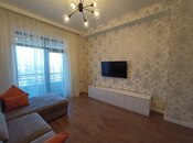 İcarəyə verilir 2 otaqlı yeni tikili 80 m², Nizami r., photo 6 from 8