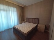 İcarəyə verilir 2 otaqlı yeni tikili 80 m², Nizami r., photo 2 from 8