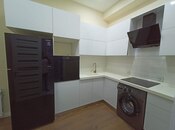 İcarəyə verilir 2 otaqlı yeni tikili 80 m², Nizami r., photo 7 from 8