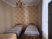Продается 3-комн. дом/дача 120 м², пос. Бакиханова, photo 6 from 8