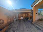 Продается 3-комн. дом/дача 120 м², пос. Бакиханова, photo 2 from 8