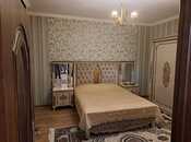 Продается 3-комн. дом/дача 120 м², пос. Бакиханова, photo 7 from 8