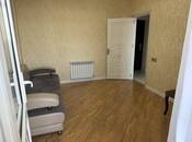 İcarəyə verilir 2 otaqlı yeni tikili 40 m², Masazır q., photo 3 from 8