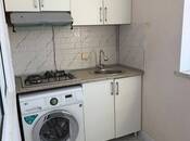 İcarəyə verilir 2 otaqlı yeni tikili 40 m², Masazır q., photo 5 from 8